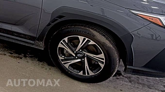 2024 Subaru Crosstrek Premium - miniatura 8