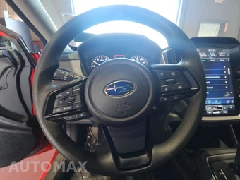 2024 Subaru Crosstrek Premium - miniatura 10