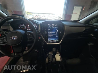 2024 Subaru Crosstrek Premium - miniatura 11