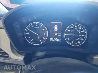 2024 Subaru Crosstrek Premium - miniatura 12