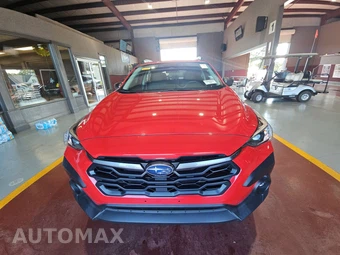 2024 Subaru Crosstrek Premium - miniatura 2