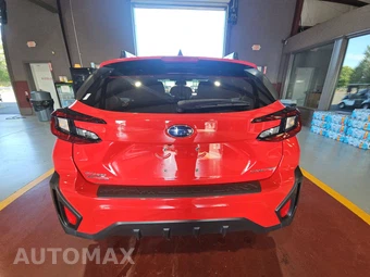 2024 Subaru Crosstrek Premium - miniatura 5