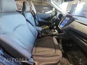 2024 Subaru Crosstrek Premium - miniatura 8