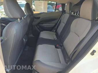 2024 Subaru Crosstrek Premium - miniatura 10