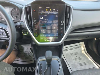 2024 Subaru Crosstrek Premium - miniatura 7