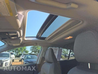 2024 Subaru Crosstrek Premium - miniatura 8