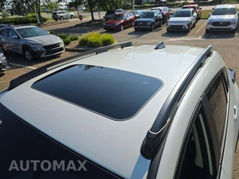 2024 Subaru Crosstrek Premium - miniatura 9