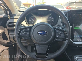 2024 Subaru Crosstrek Premium - miniatura 10