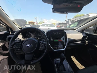 2024 Subaru Crosstrek Premium - miniatura 11