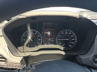 2024 Subaru Crosstrek Premium - miniatura 12