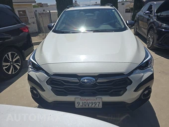 2024 Subaru Crosstrek Premium - miniatura 2