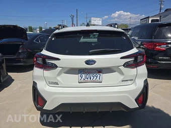 2024 Subaru Crosstrek Premium - miniatura 5