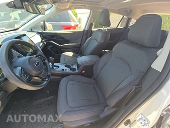 2024 Subaru Crosstrek Premium - miniatura 7