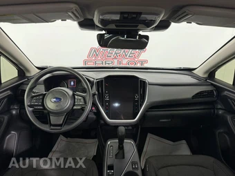 2024 Subaru Crosstrek Premium - miniatura 11