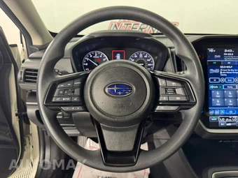 2024 Subaru Crosstrek Premium - miniatura 13