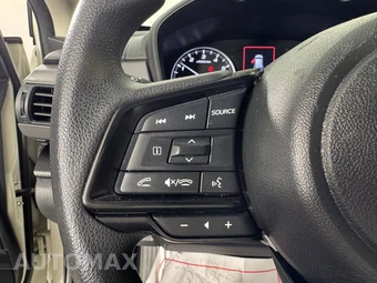 2024 Subaru Crosstrek Premium - miniatura 15