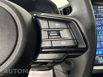 2024 Subaru Crosstrek Premium - miniatura 16