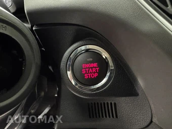 2024 Subaru Crosstrek Premium - miniatura 17
