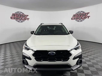 2024 Subaru Crosstrek Premium - miniatura 2