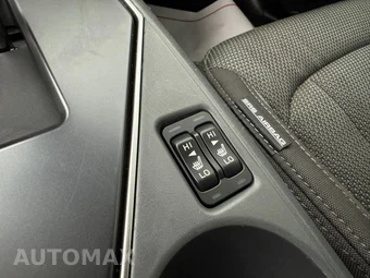 2024 Subaru Crosstrek Premium - miniatura 24