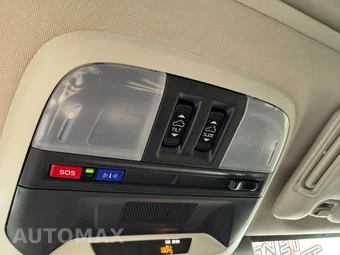 2024 Subaru Crosstrek Premium - miniatura 26