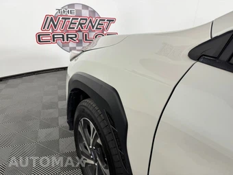 2024 Subaru Crosstrek Premium - miniatura 27