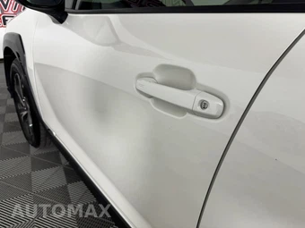 2024 Subaru Crosstrek Premium - miniatura 28