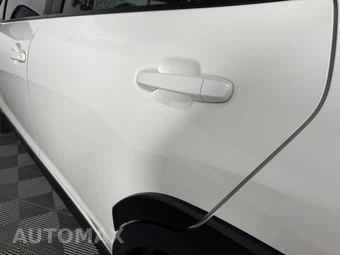2024 Subaru Crosstrek Premium - miniatura 29