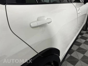 2024 Subaru Crosstrek Premium - miniatura 32