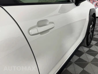2024 Subaru Crosstrek Premium - miniatura 33