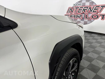 2024 Subaru Crosstrek Premium - miniatura 34