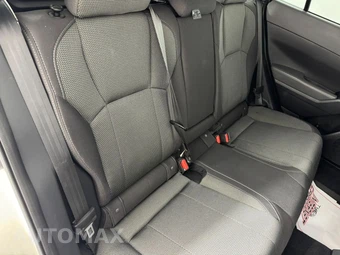 2024 Subaru Crosstrek Premium - miniatura 39