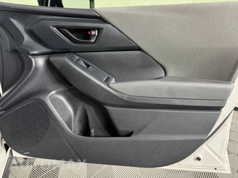 2024 Subaru Crosstrek Premium - miniatura 42