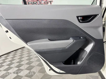 2024 Subaru Crosstrek Premium - miniatura 43