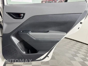 2024 Subaru Crosstrek Premium - miniatura 44