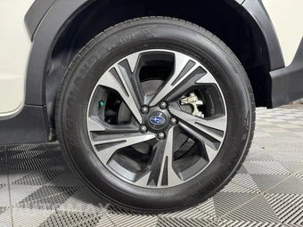 2024 Subaru Crosstrek Premium - miniatura 46