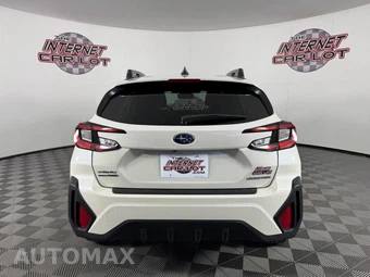 2024 Subaru Crosstrek Premium - miniatura 6