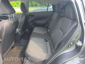 2024 Subaru Crosstrek Premium - miniatura 13