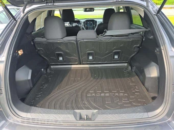2024 Subaru Crosstrek Premium - miniatura 14
