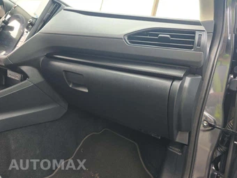 2024 Subaru Crosstrek Premium - miniatura 19