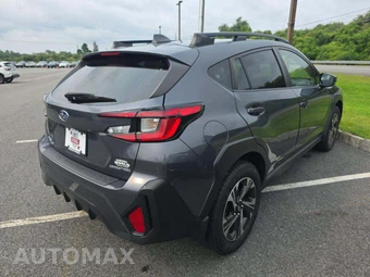 2024 Subaru Crosstrek Premium - miniatura 3