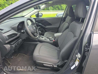 2024 Subaru Crosstrek Premium - miniatura 6