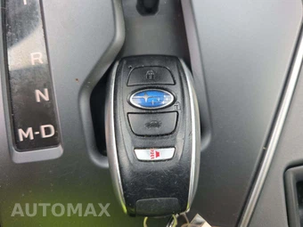 2024 Subaru Crosstrek Premium - miniatura 8