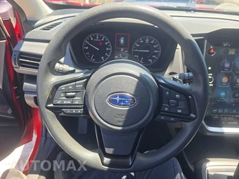 2024 Subaru Crosstrek Premium - miniatura 10