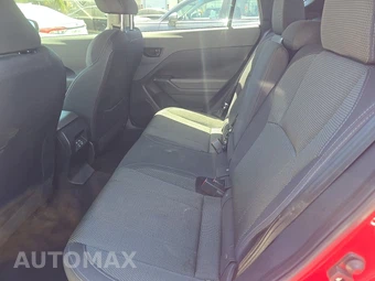 2024 Subaru Crosstrek Premium - miniatura 13