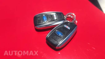 2024 Subaru Crosstrek Premium - miniatura 17