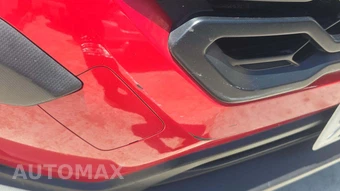 2024 Subaru Crosstrek Premium - miniatura 20