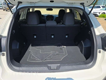 2024 Subaru Crosstrek Premium - miniatura 11