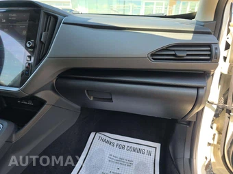 2024 Subaru Crosstrek Premium - miniatura 16
