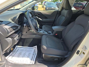 2024 Subaru Crosstrek Premium - miniatura 3